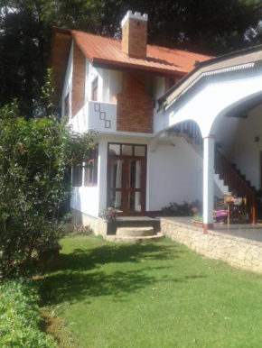  Cecilia Cottage  Hawaeliya